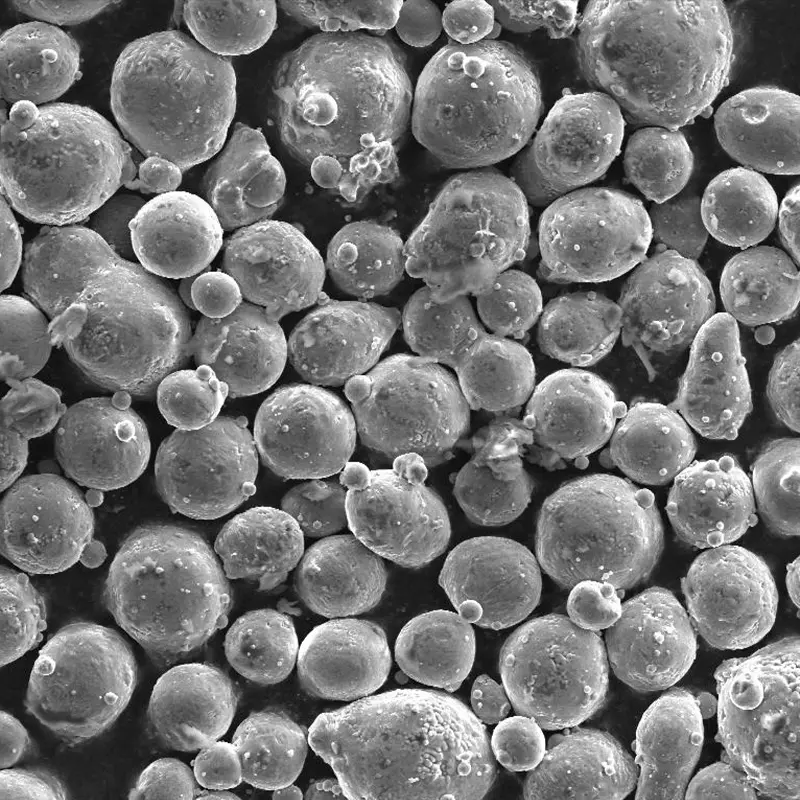 For 3D printing (1).jpg