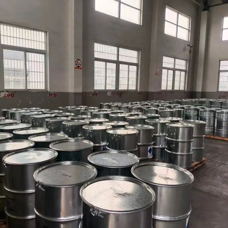 Aluminium Powder (1).jpeg