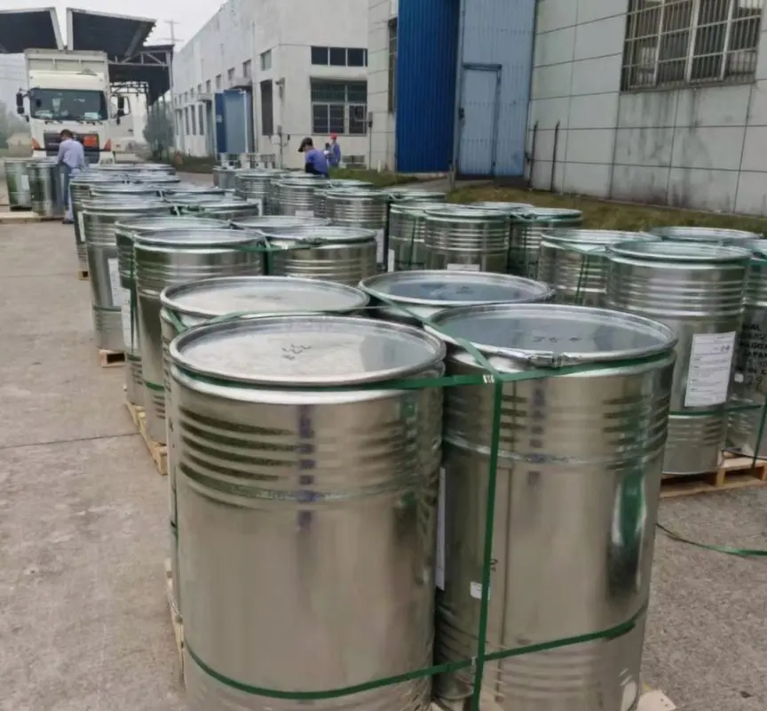 Aluminium Powder (2).jpeg