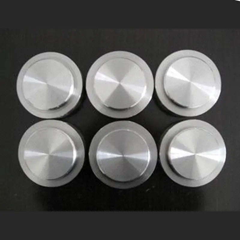 For High-purity atomized Aluminum Powder  (2).jpg