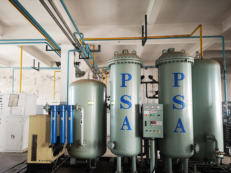 Cooperation Instrument (3)