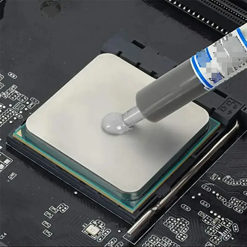 Uncoated Aluminum powder for thermal management products (1).jpg