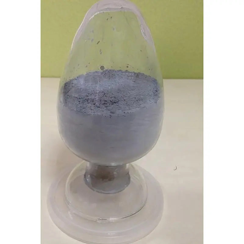 Uncoated Aluminum Powder for Aluminum Pigment Powder.jpg