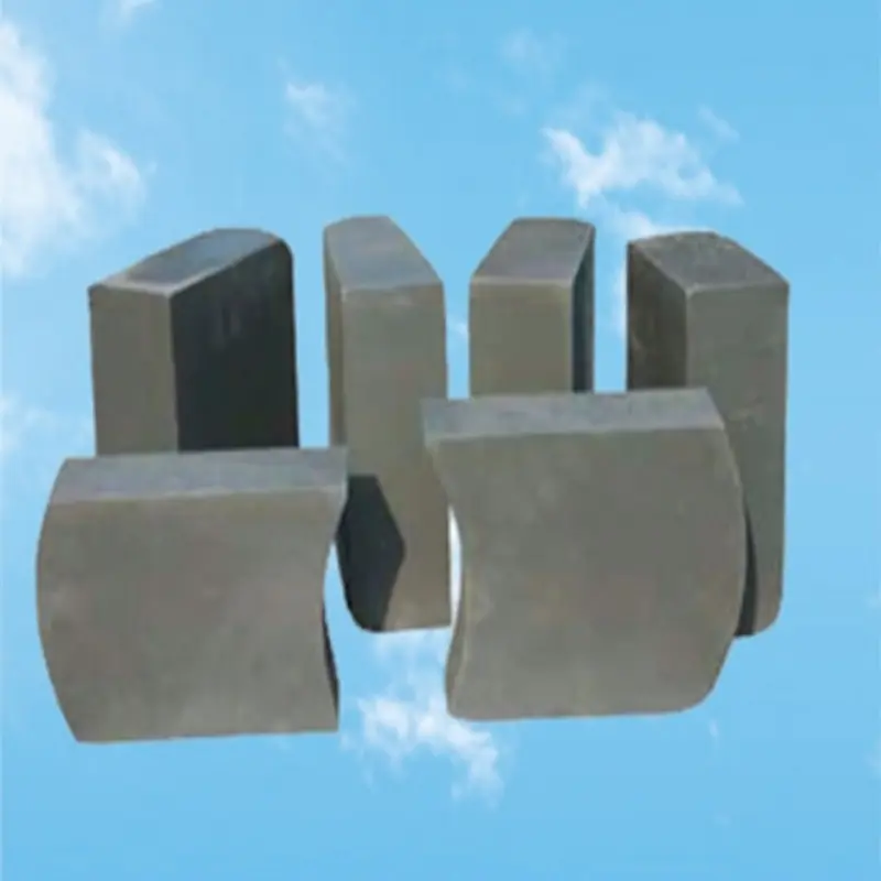 Uncoated Aluminum powder for refractory bricks (1).jpg