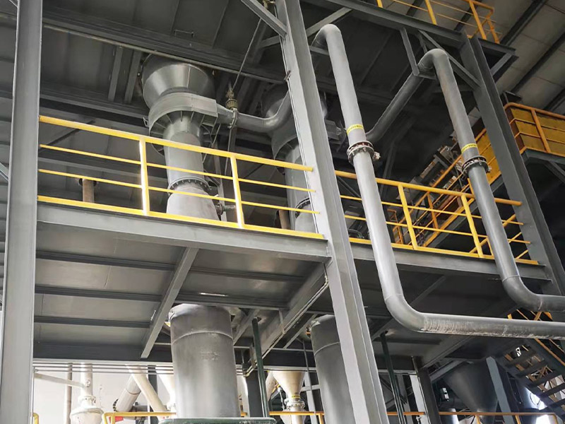 Cooperation Instrument (2)