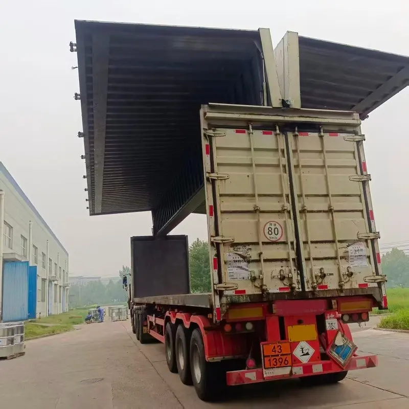 Aluminium Powder (3).jpeg