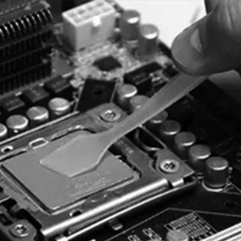 Fabricated Aluminum powder  (2).jpg