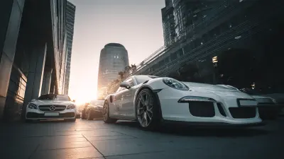 Benefits of Sublimation Techniques for Metal Promotions