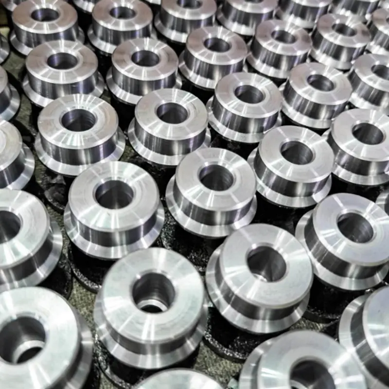 Uncoated Aluminum powder for Aluminum metal matrix composite.jpg