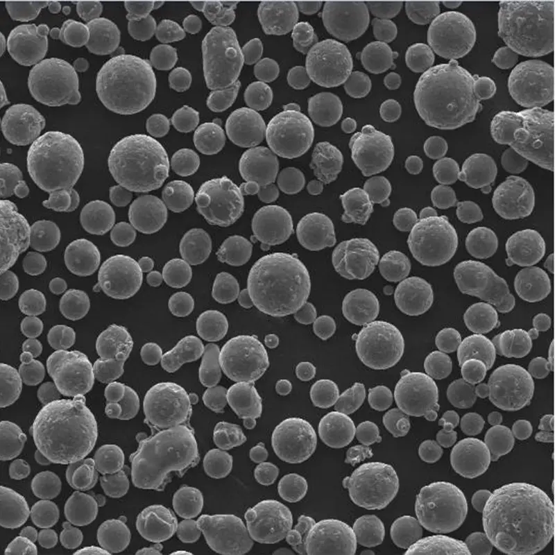 For Aluminum metal matrix composite (2).jpg