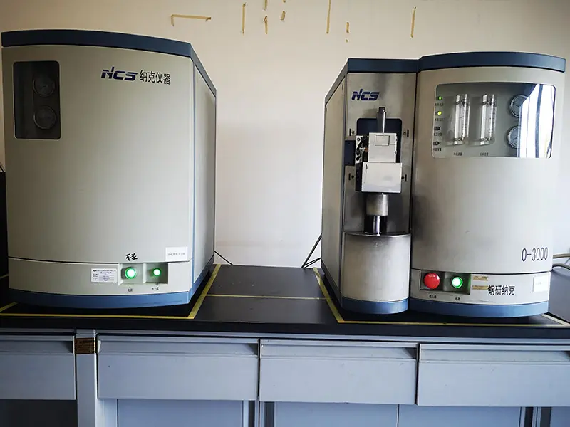 Cooperation Instrument (7)