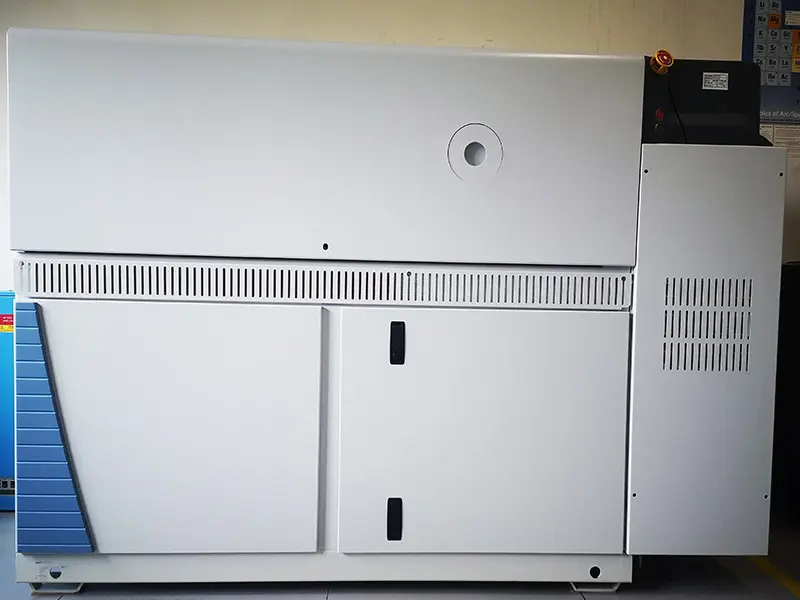 Cooperation Instrument (9)