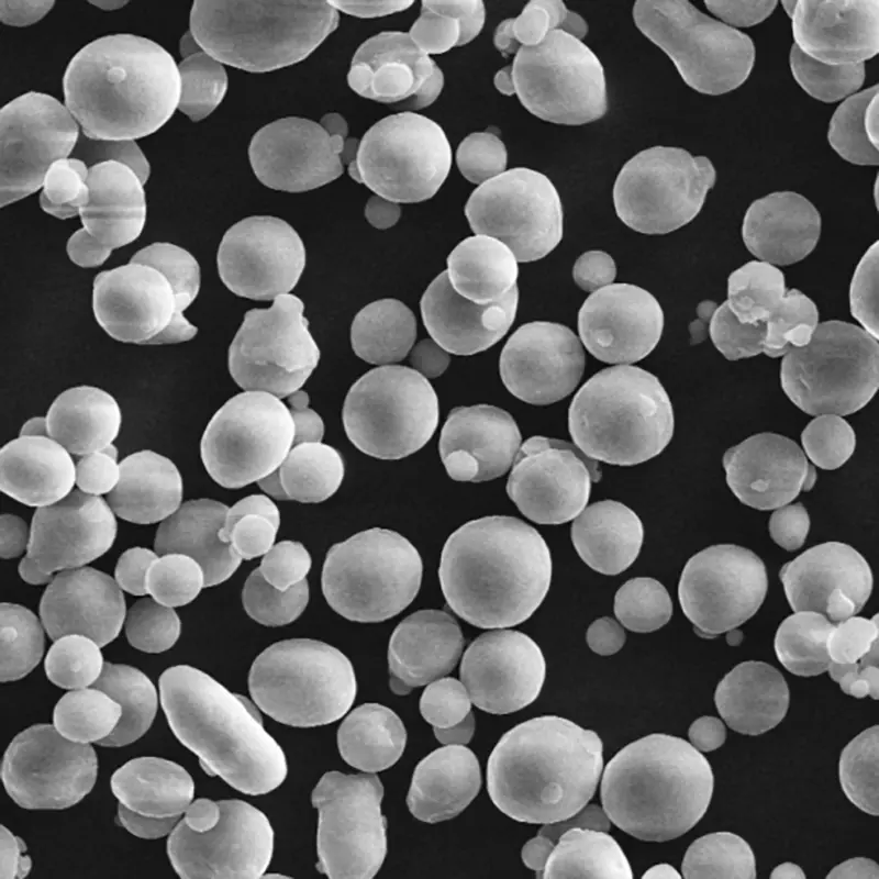 For High-purity atomized Aluminum Powder  (1).jpg