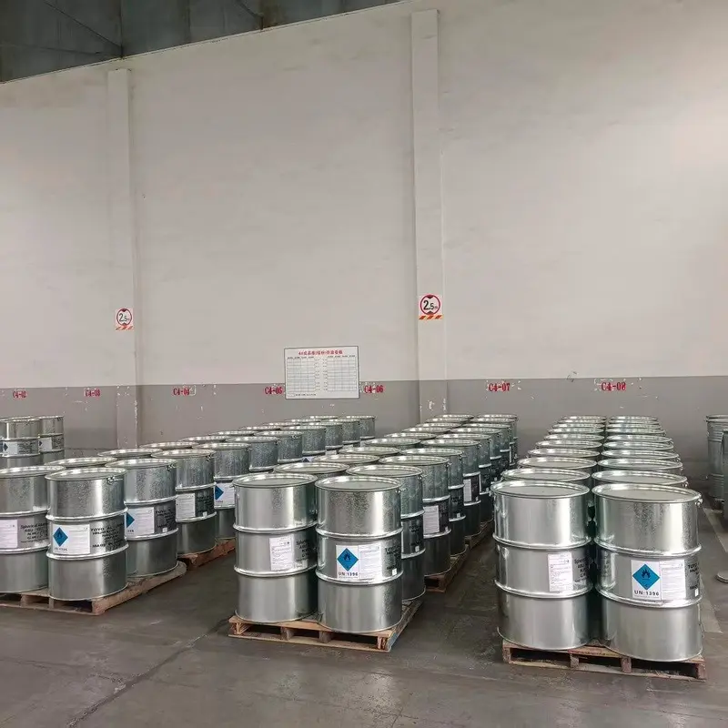 Aluminium Powder (4).jpeg