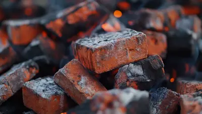 Discover the Finest Quality Fire Bricks from Leading Manufacturing Factories in China