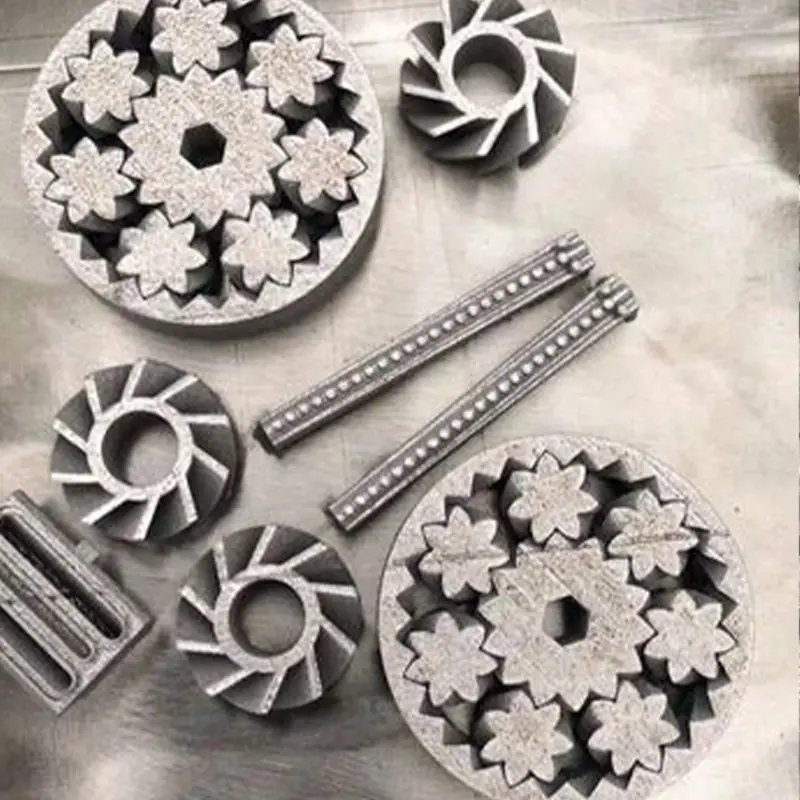 For 3D printing (2).jpg