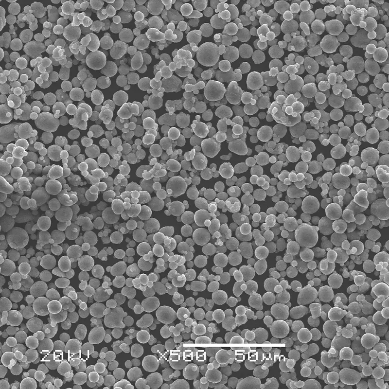 Fabricated Aluminum powder  (1).jpg