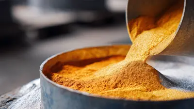 Navigating the Future Trends of Best Alsimg Alloy Powder by 2025 Market Insights and Strategies