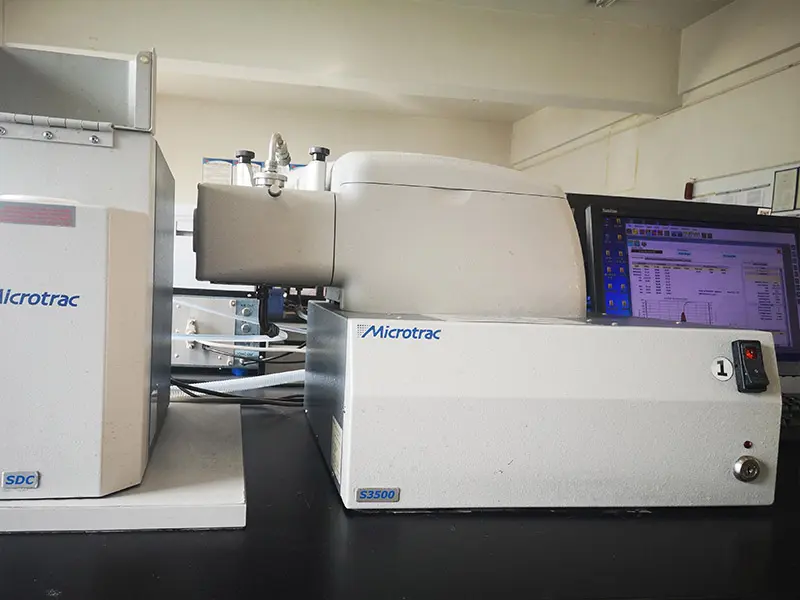 Cooperation Instrument (6)